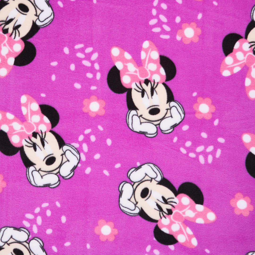 shop disney fabric prints at missouri star quilt co.