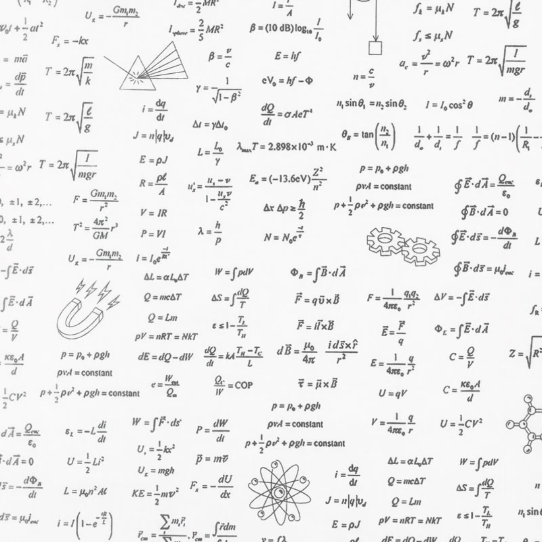 shop back to school fabric collections.