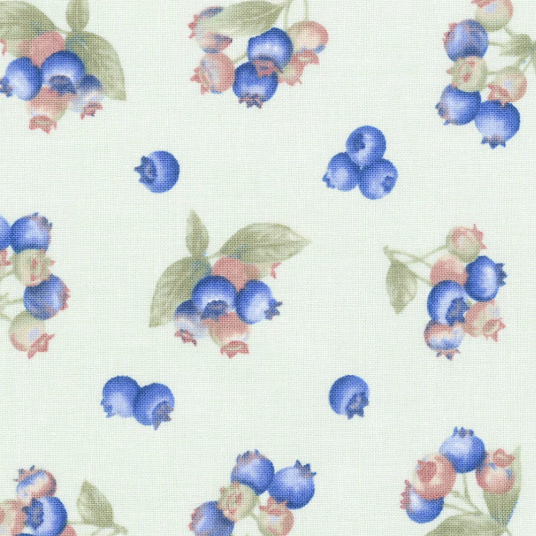 shop the latest Jane Shasky fabric collections here.