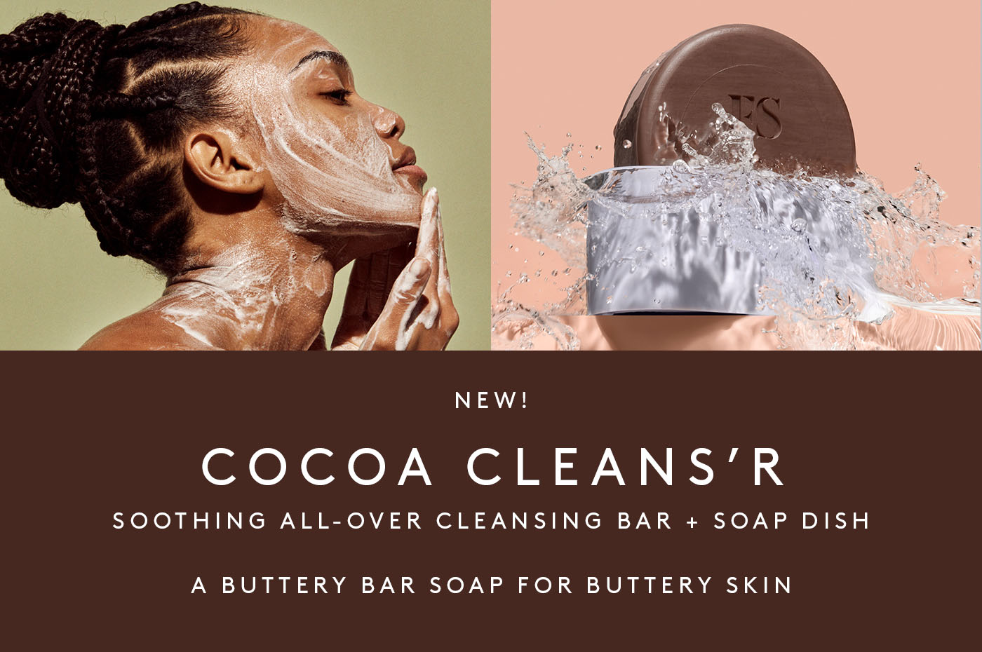 Body | Fenty Skin – Fenty Beauty + Fenty Skin