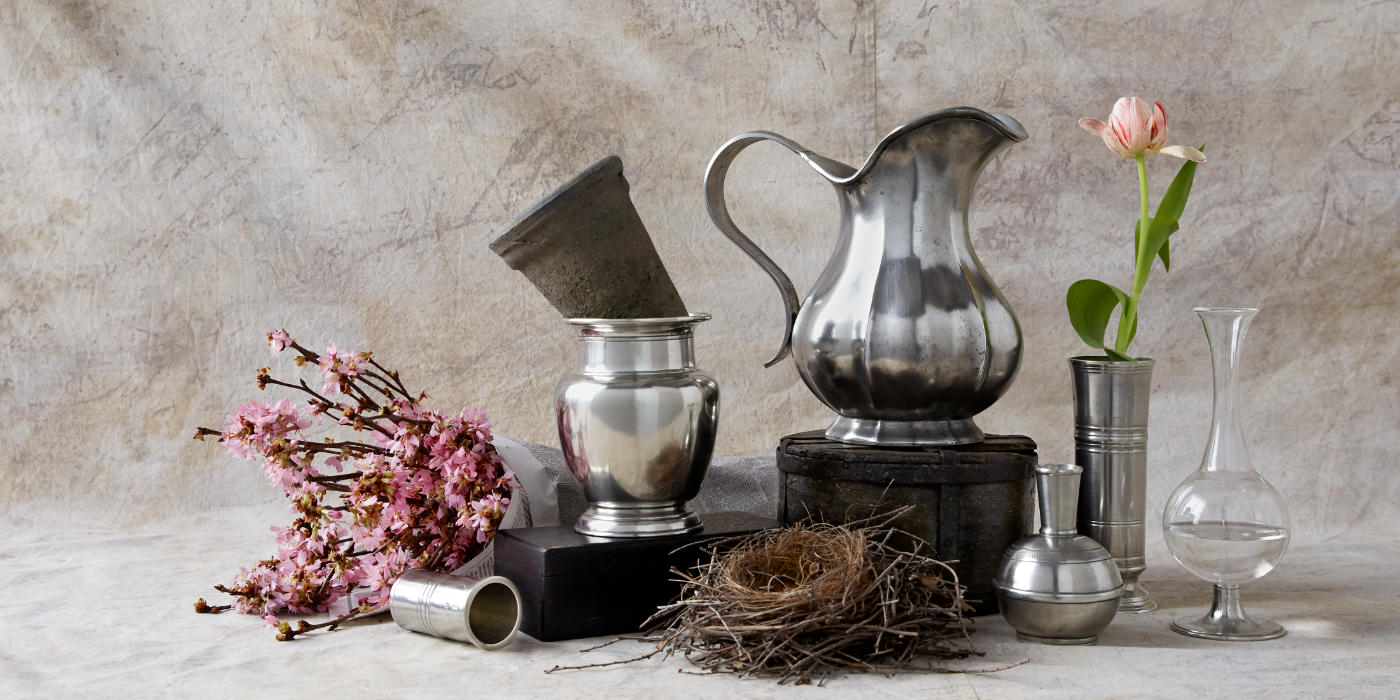 https://cdn.accentuate.io/261186846762/1619203272713/Match_pewter_vases_and_bowls.jpg?v=0