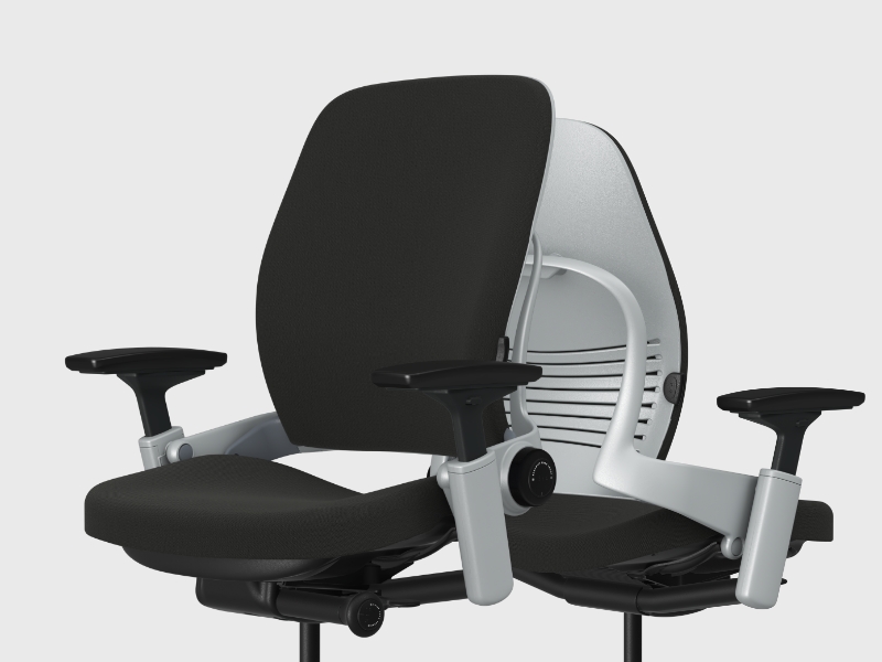 autonomous ergochair 2 black friday