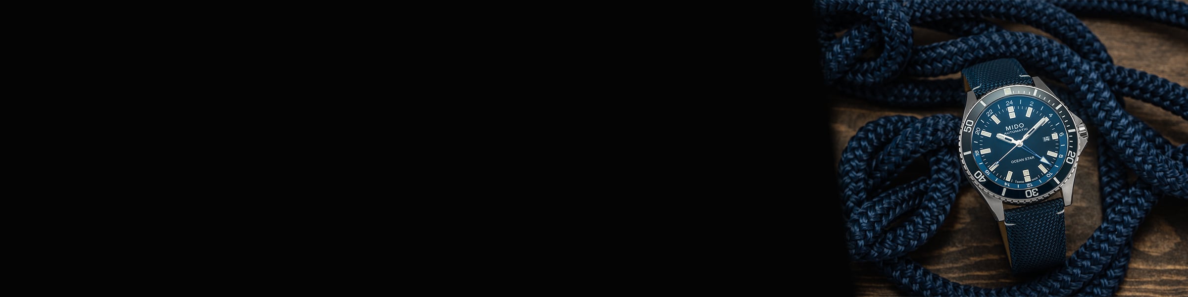 The collection banner image