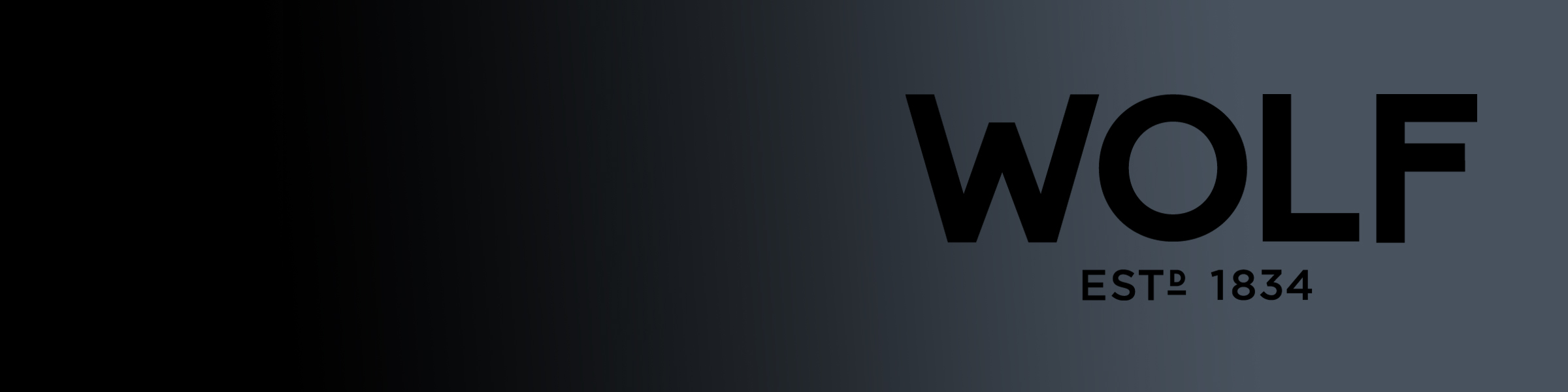 The collection banner image