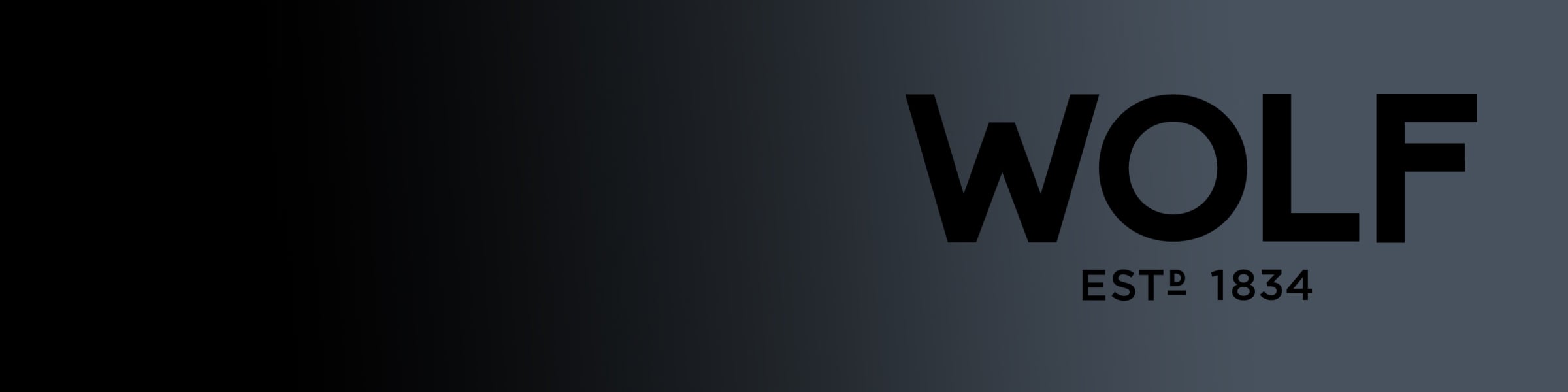 The collection banner image