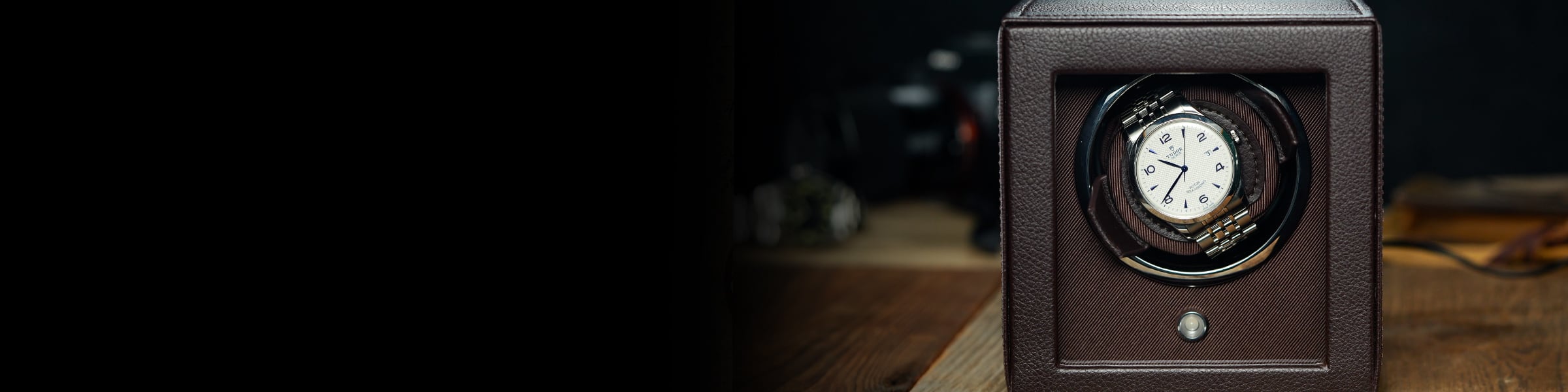 The collection banner image