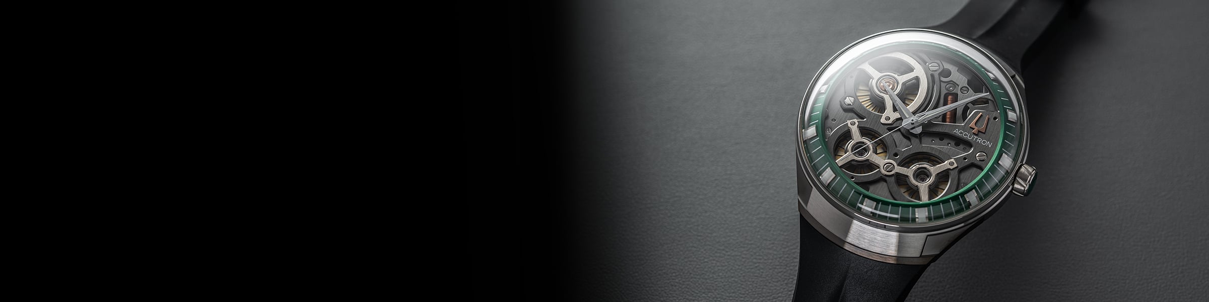 The collection banner image