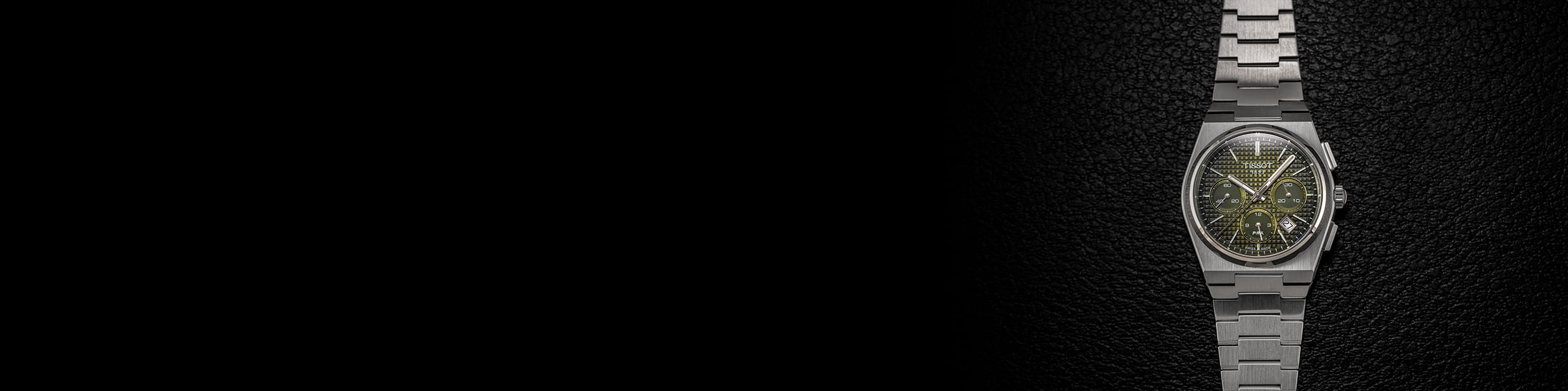 The collection banner image