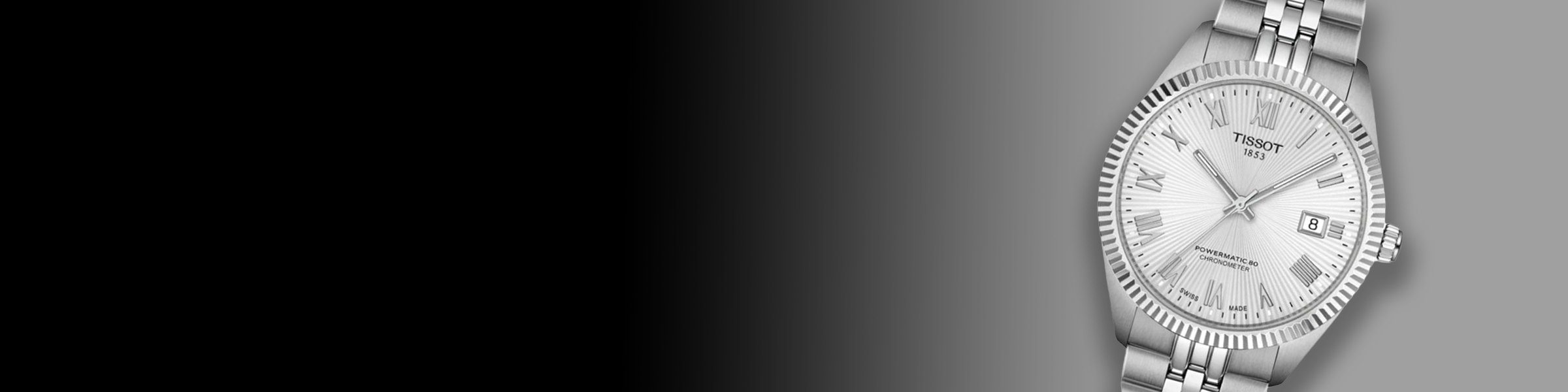 The collection banner image