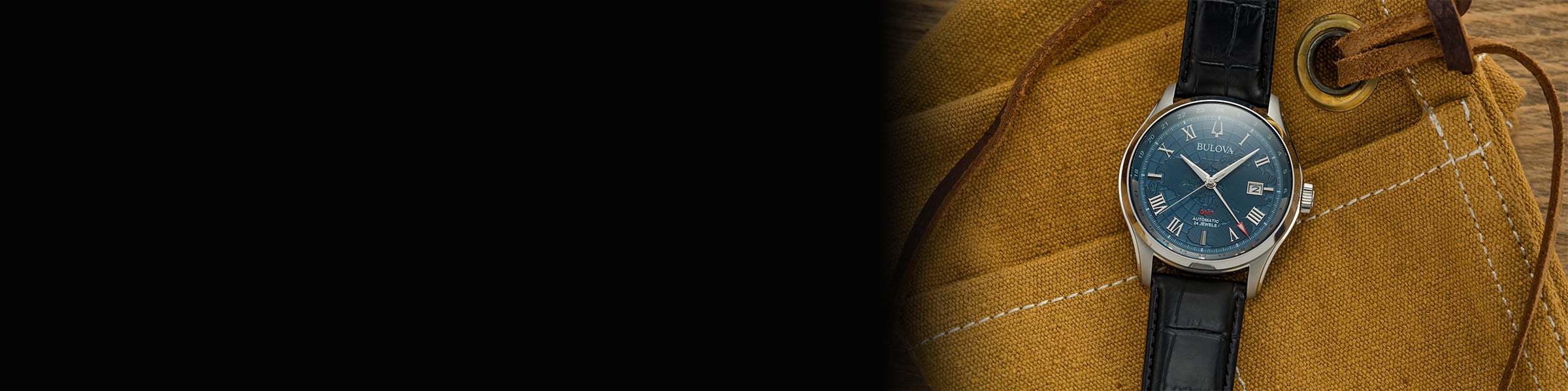 The collection banner image