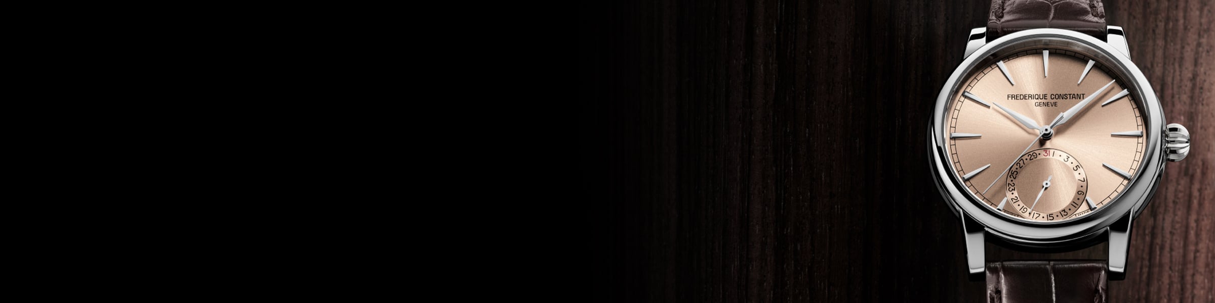 The collection banner image