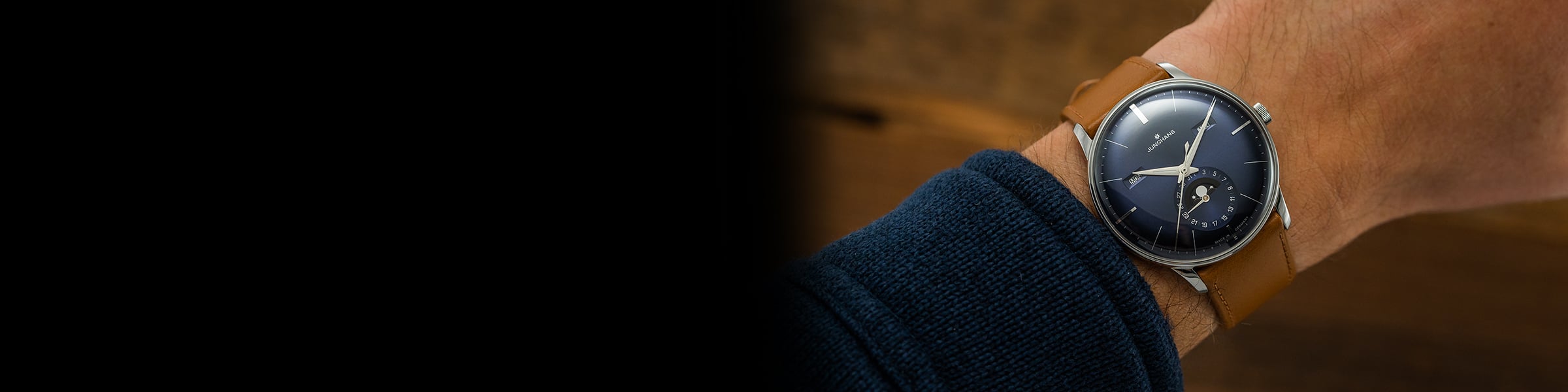 The collection banner image