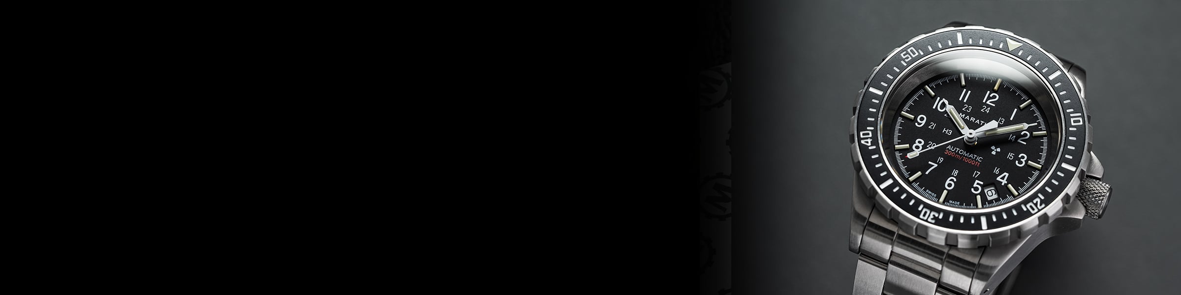 The collection banner image