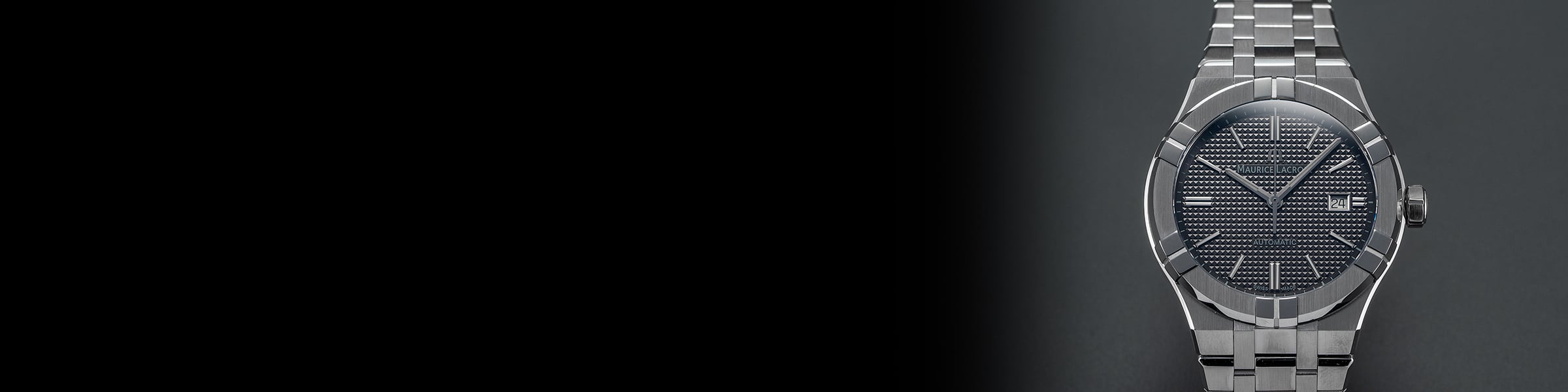 The collection banner image