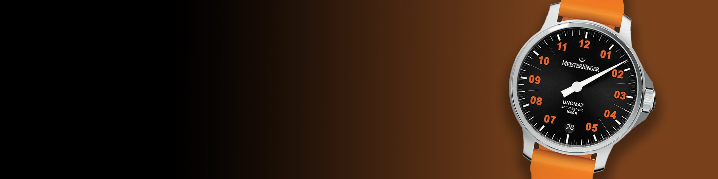 The collection banner image