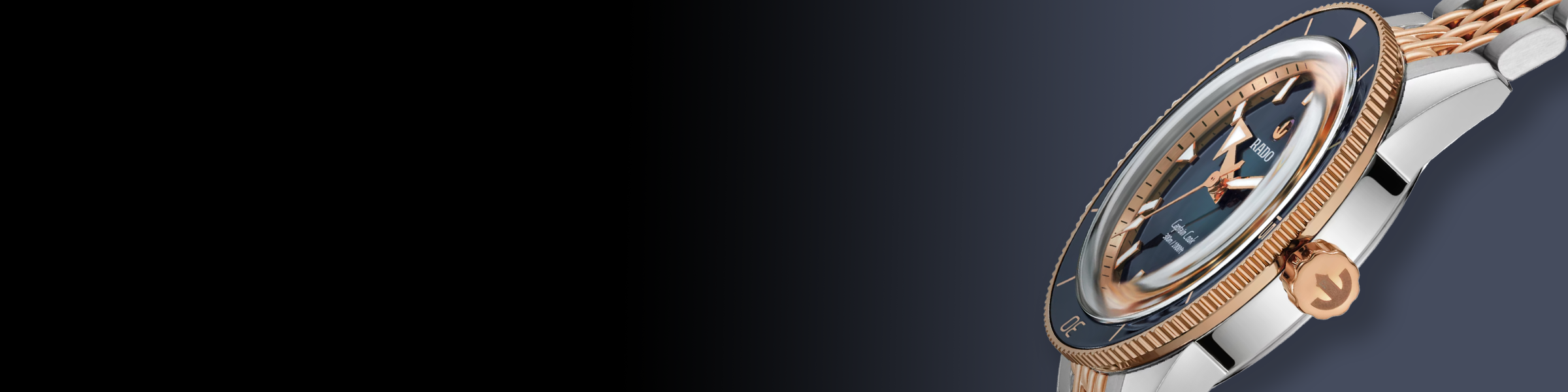 The collection banner image