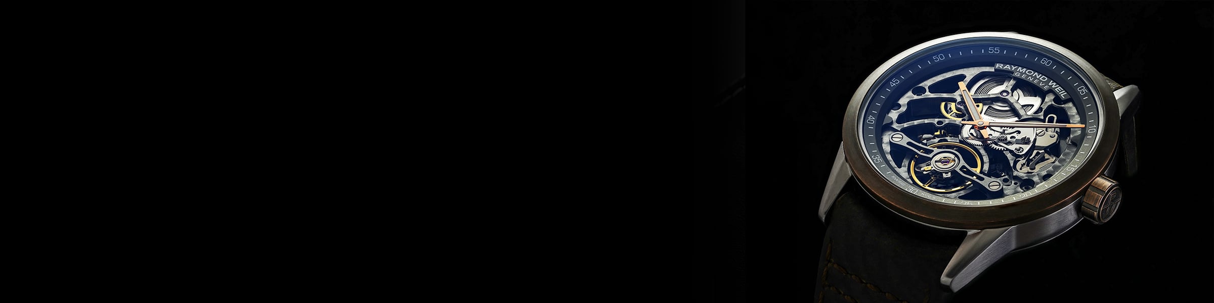 The collection banner image