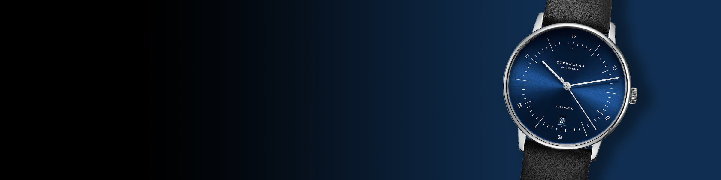 The collection banner image