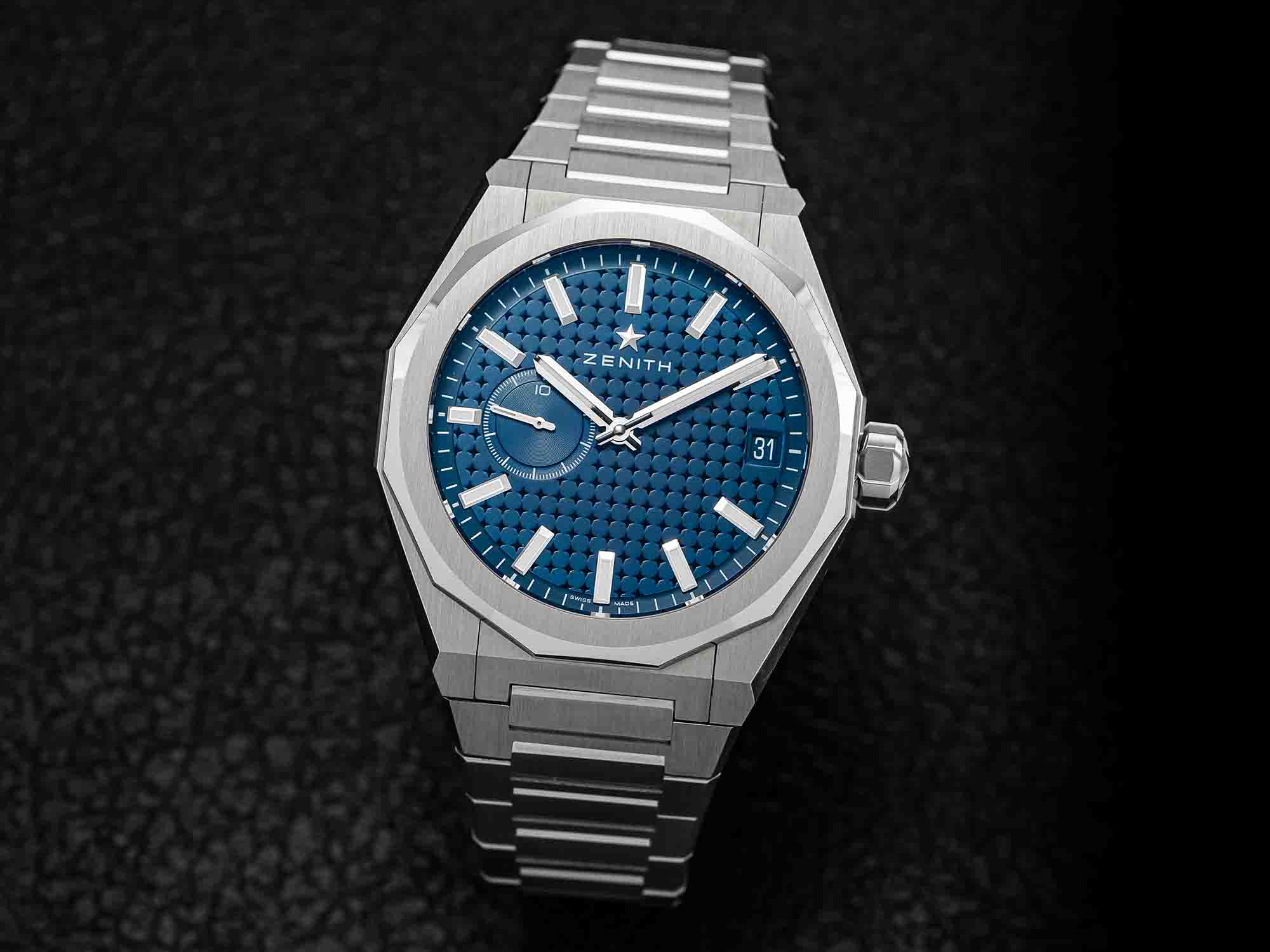 Buy Hublot Watches for Men and Women in India at Johnson Watch Co