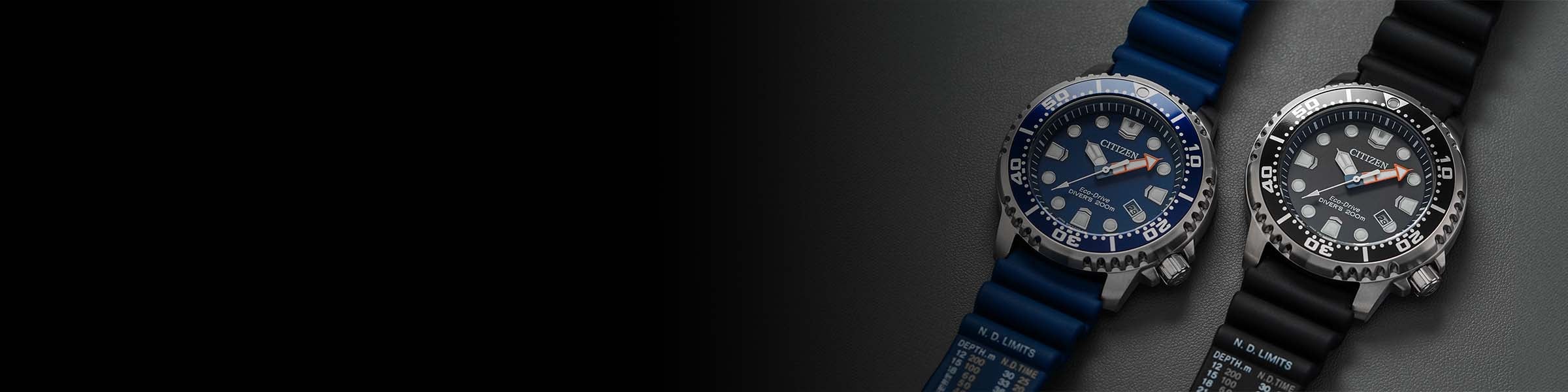 The collection banner image