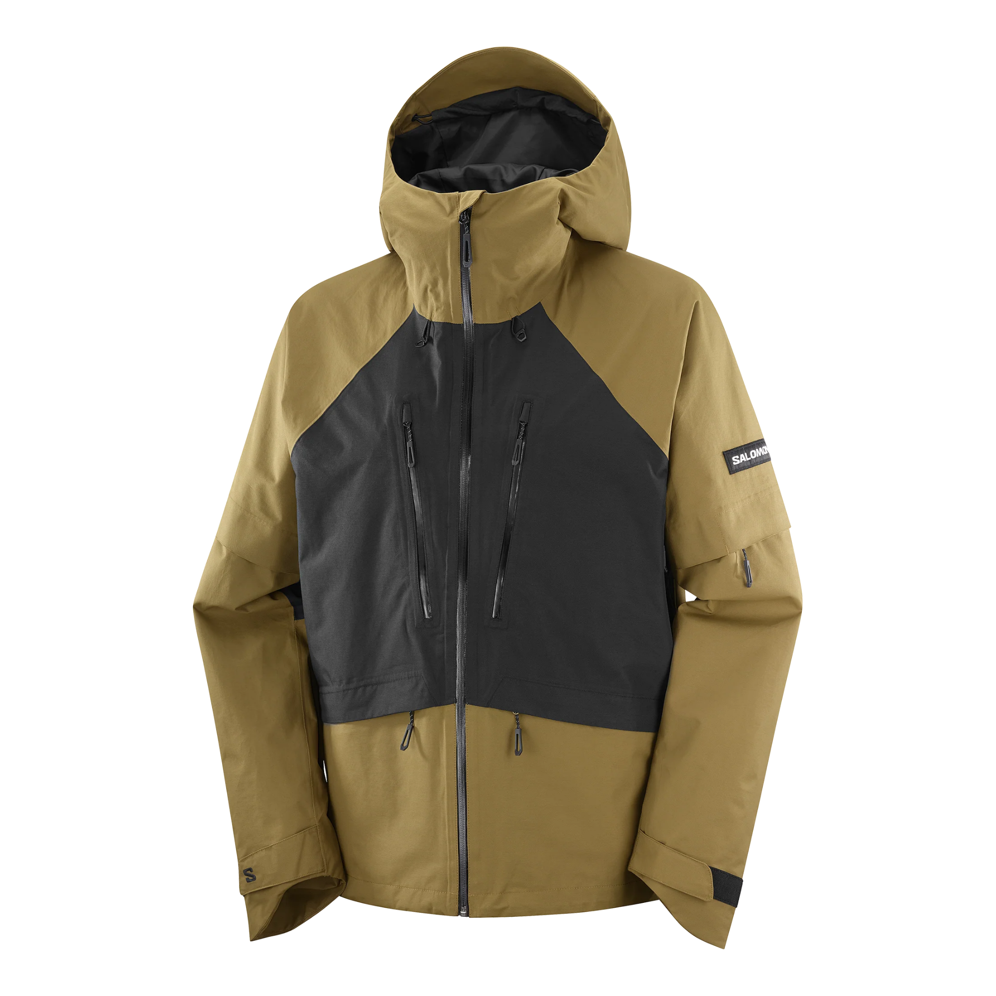 CLOTHING