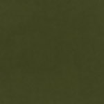 Vine Swatch Image