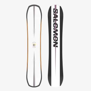 Men's Snowboards