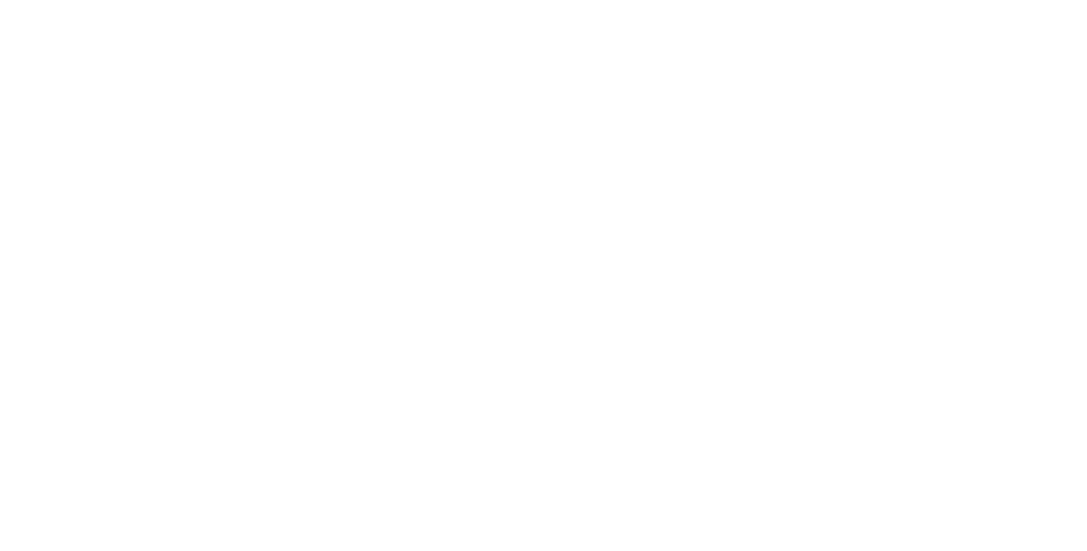 HA!