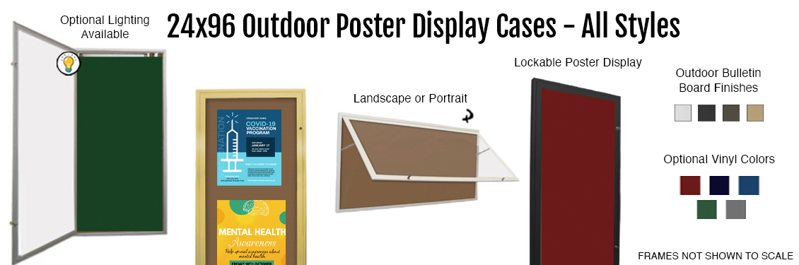 24x96-Outdoor-Poster-Display-Cases---All-Styles--copy