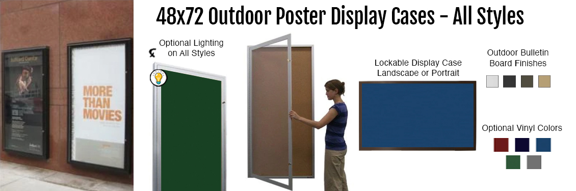 48x72-Outdoor-Poster-Display-Cases---All-Styles--copy