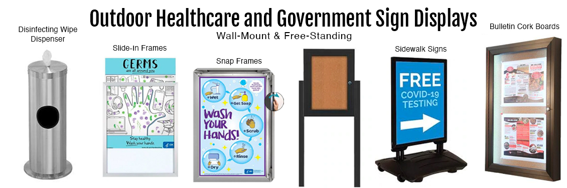 Outdoor-Healthcare-and-Government-Sign-Displays--copy