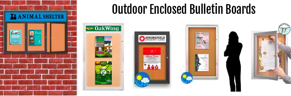 Outdoor-Enclosed-Bulletin-Boards--copy