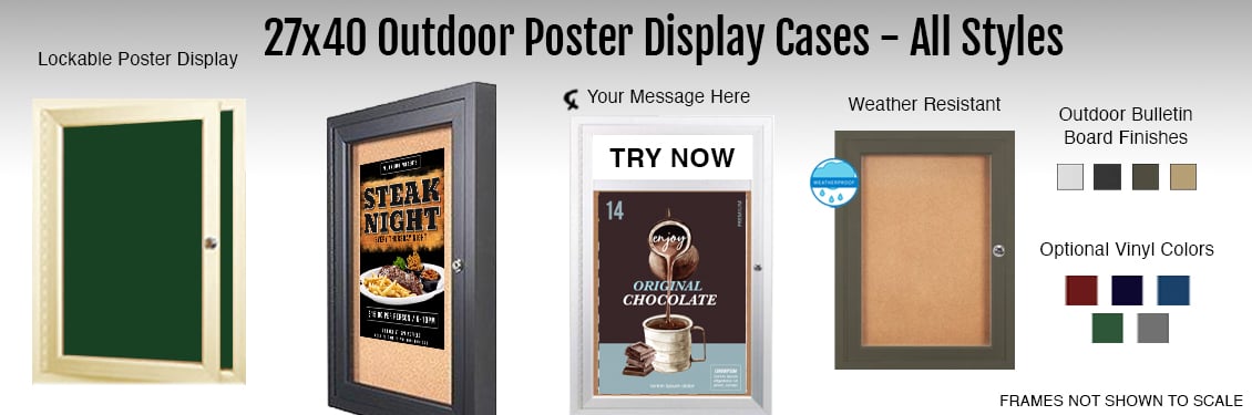 27x40-Outdoor-Poster-Display-Cases---All-Styles--copy