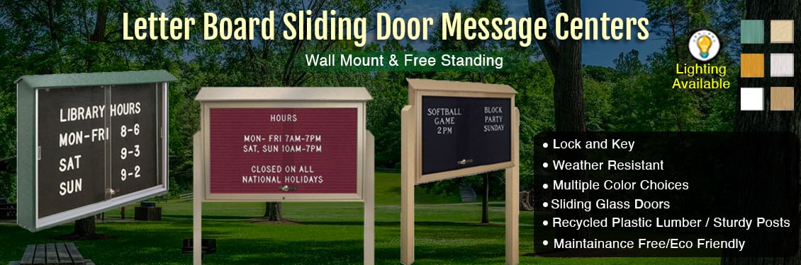 Letterboard-Sliding-Door-Message-Centers--copy