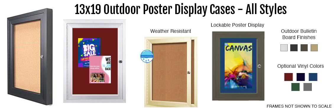 13x19-Outdoor-Poster-Display-Cases---All-Styles--copy