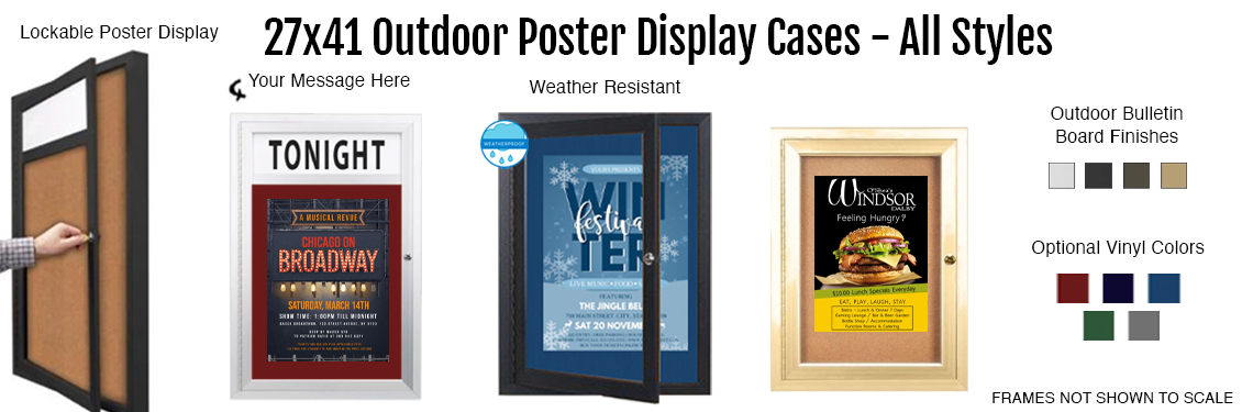 27x41-Outdoor-Poster-Display-Cases---All-Styles--copy