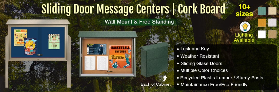 Cork-Sliding-Door-Message-Centers--copy