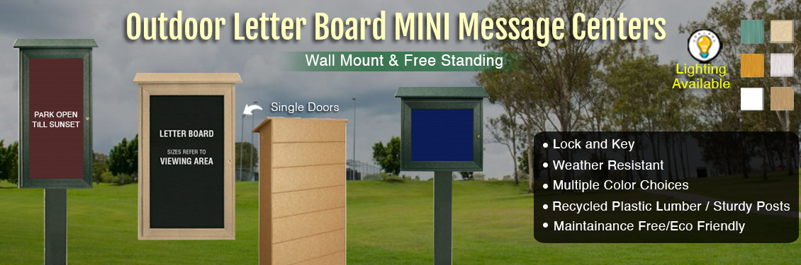Outdoor-Letter-Board-MINI-Message-Centers--copy