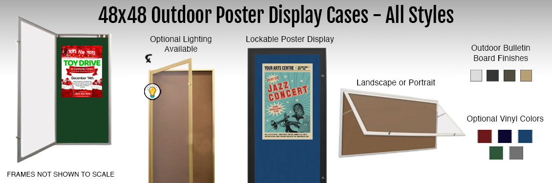 48x48-Outdoor-Poster-Display-Cases---All-Styles--copy
