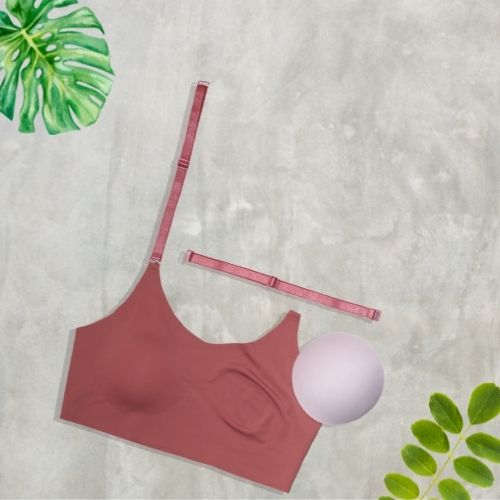 removable-straps-cups