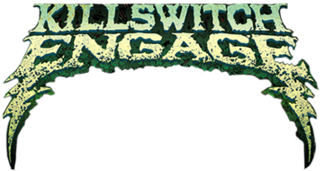Killswitch Engage VIP