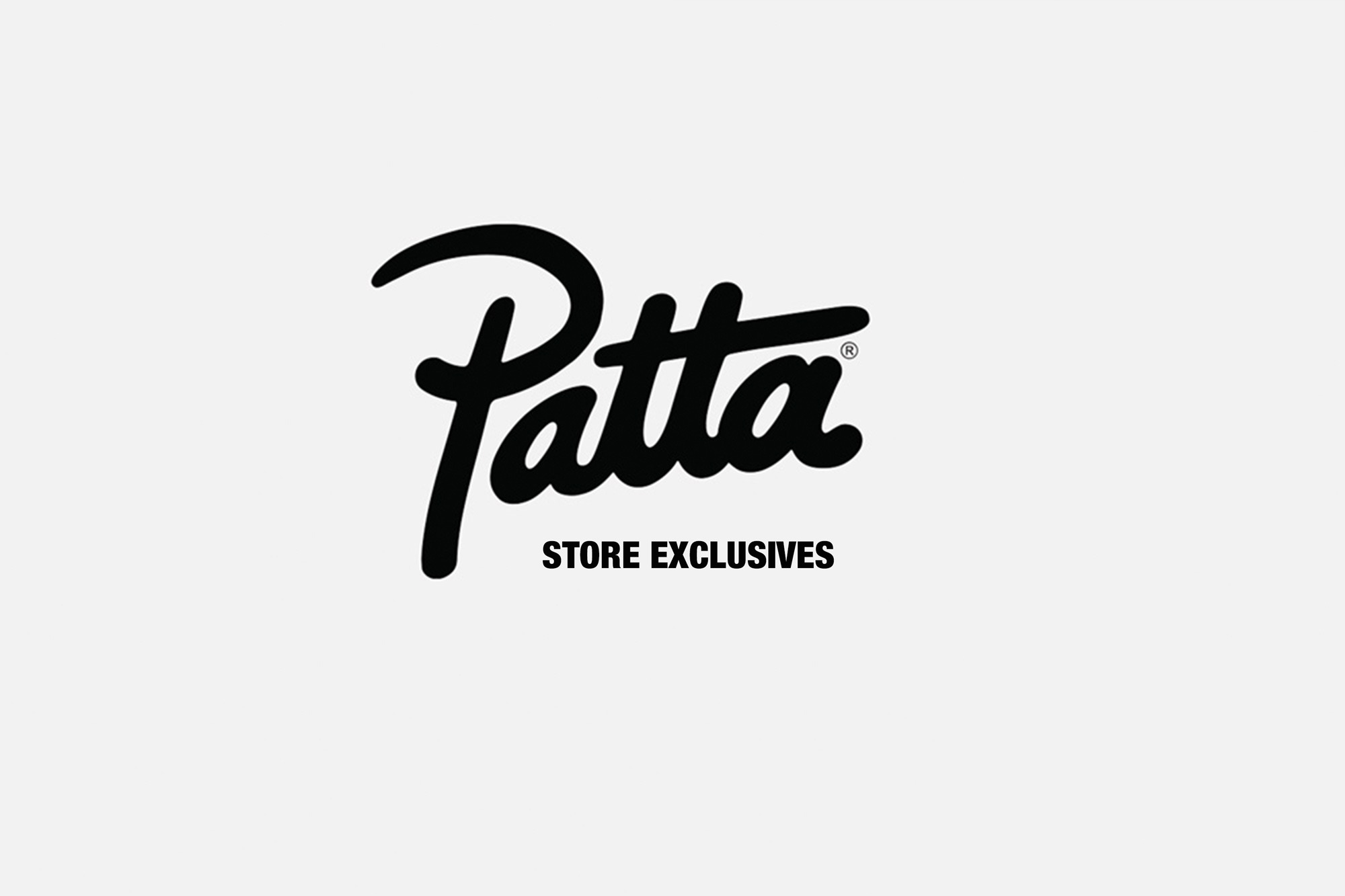 Patta Chapter Exclusives