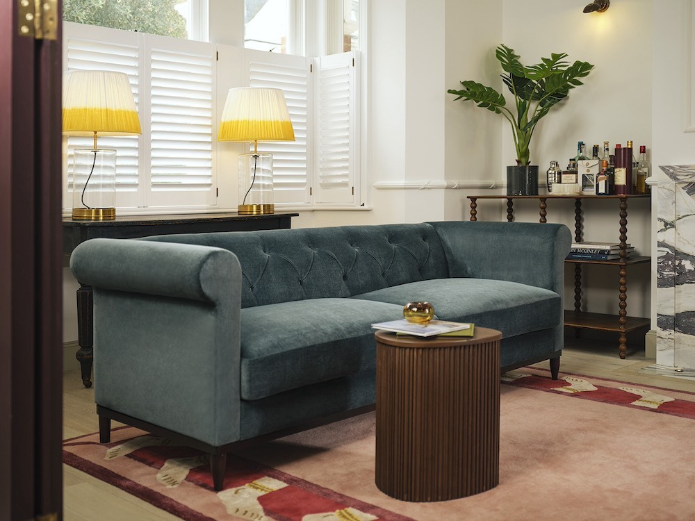 Furniture Swyft