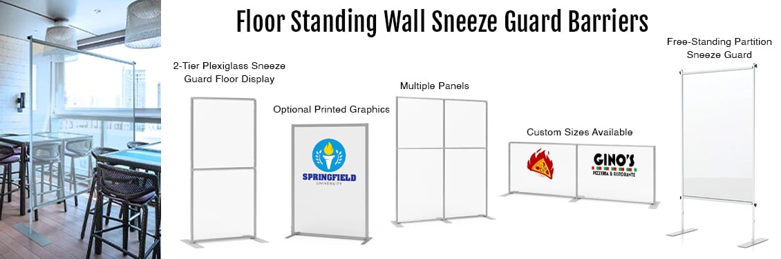 Floor-Standing-Wall-Sneeze-Guard-Barriers--copy