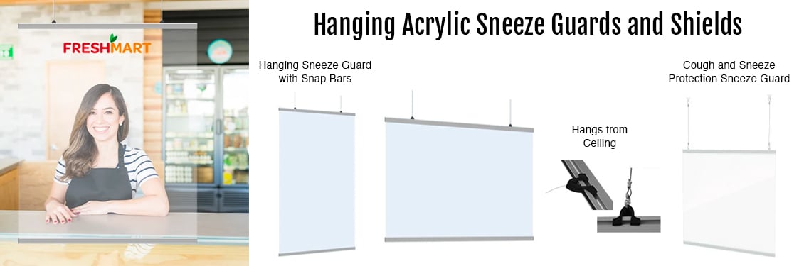 Hanging-Acrylic-Sneeze-Guards-and-Shields--copy