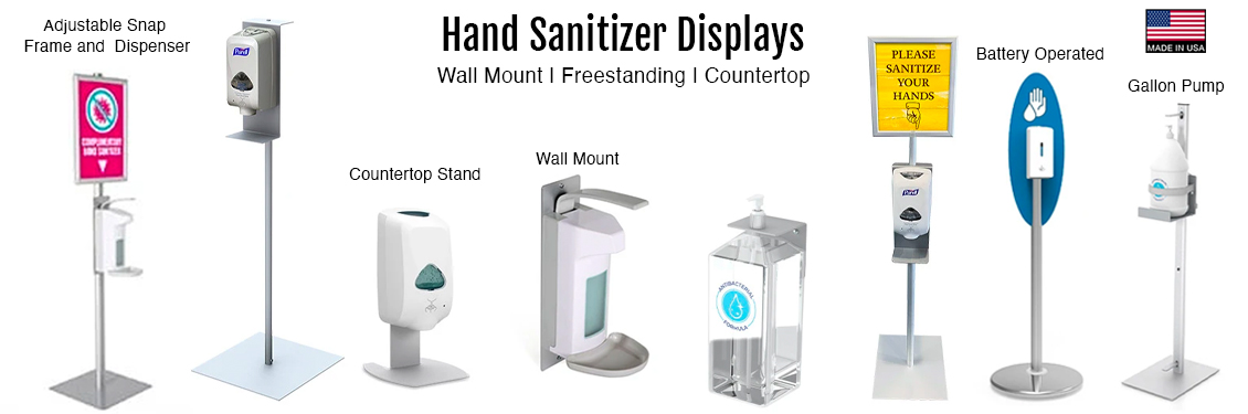 Hand-Sanitizer-Displays--Wall-Mount-and-Free-Standing-copy