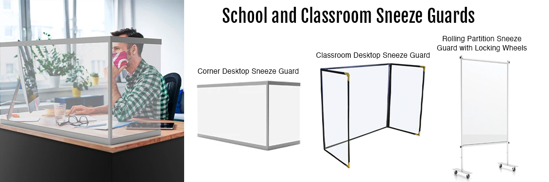 School-and-Classroom-Sneeze-Guards--copy