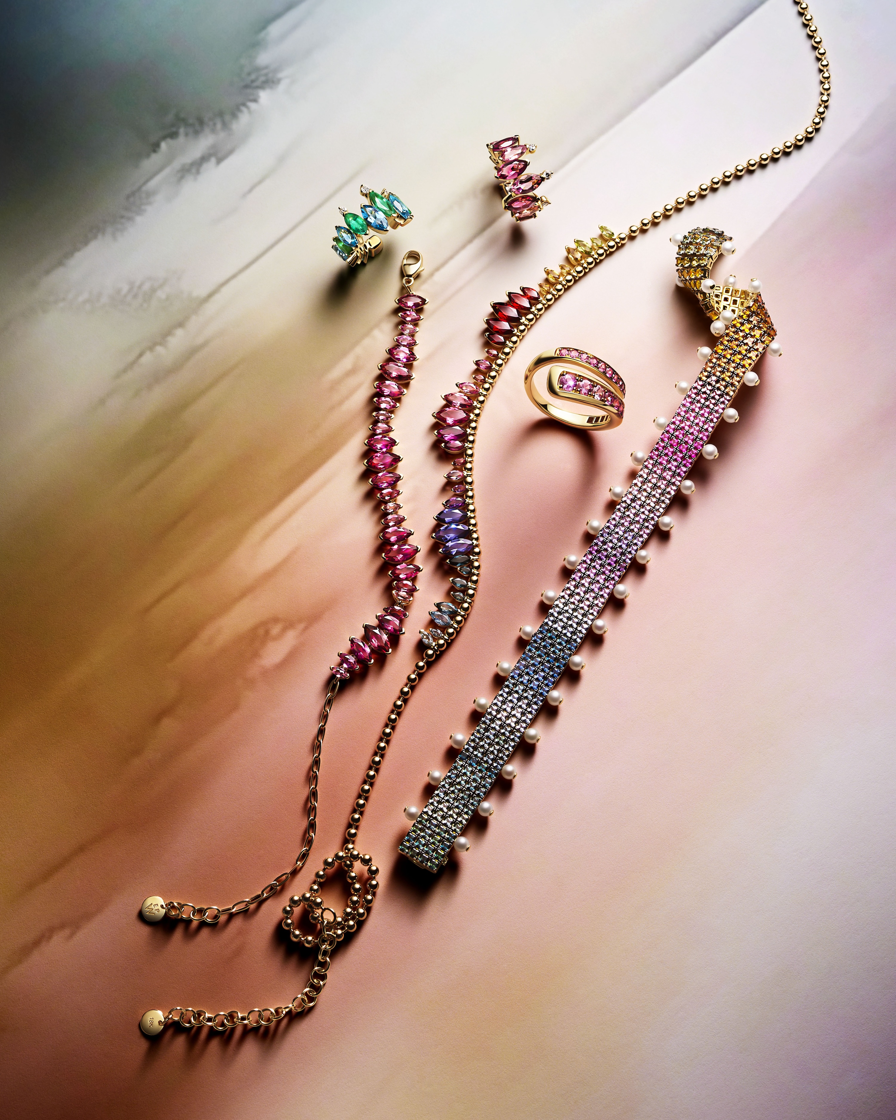Collection image 2