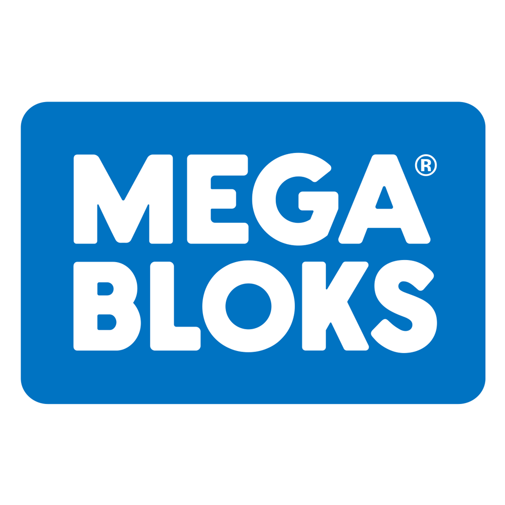 Mega Bloks®