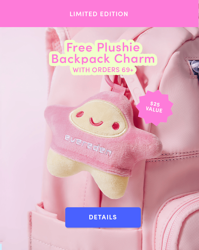Open promo details
